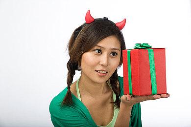 新一期Fami通评分出炉 《霍格沃茨之遗》37分白金殿堂