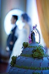 动画《明日方舟：黎明前奏》公开全新视觉图 10月开播